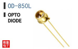 OD-850L ͼƬ